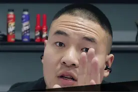 凯美瑞和蒙迪欧哪个值得购买#凯美瑞 #蒙迪欧 #汽车 #汽车人共创计划 #说车聊车视频封面