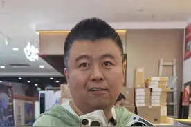 华为 Pura 80 Ultra 对比小米 15 Ultra 华为 Pura 80 Ultra 对比小米 15 Ultra谁的拍照更真实#手机数码