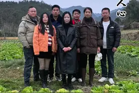 善待枕边人就是善待你的余生 尊重女人就是尊重生命 余生路漫漫且行且珍惜 #情感藏在细节 #扎心 #传递正能量