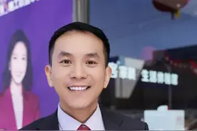 梵客不烦客，还是得梵客！！！ #北京装修 #不烦客的梵客 #梵客家装 @梵客家装