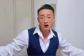LVG VS Liquid 我本LVG，参赛奥斯汀Major进入16强，偶遇Liquid，区区Liquid，击败又能怎？轻松拿捏小趴菜，如何呢？又能怎？#CS2 #奥斯汀Major #LVG #如何呢又能怎全民演绎挑战 #东方红🔥 @蹲方魂🔥