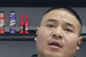 大众迈腾VS别克君越应该怎么选？#汽车 #汽车人共创计划 #汽车知识 #大众迈腾#别克君越视频封面