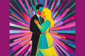 #豆包AI #豆包AI种草计划 @泌尿外科刘太阳