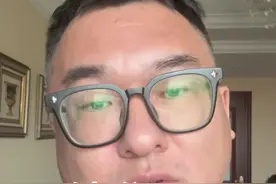 城中村改造扩容到全国300个地级市，全国普涨趋势确定了？不得不用老办法啊，也是没办法！#夏小刀记 #买房那些事 #楼市反转 #城中村改造 #房地产视频封面