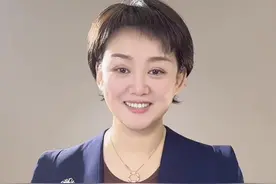 “我要上春晚”“村晚”也挺好 #才艺主播办村晚新年又开卷 #主播办村晚#威观点视频封面
