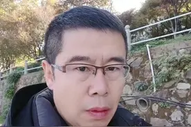 #全国一张卷，满朝文武皆河南？视频封面