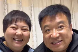 死亡不是终点，遗忘才是！#缺失的生死教育在此刻补上了视频封面