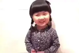 时间的参照物是什么，大概就是身边的这个小家伙吧视频封面