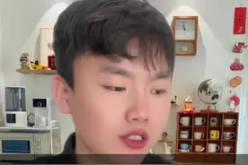 “磨合的前提是互相理解” #恋爱技巧 #感情升温小技巧 #恋爱小技巧 #恋爱指南 #恋爱干货