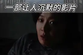 1937年被俘士兵面对屠戮为何没有反抗？ 南京大屠杀关键罪证照片怎么保存下来的？百姓当年怎么抗争的？ #电影南京照相馆 #南京阿木 #南京 #南京照相馆 #历史