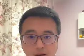 8000万存活期，取钱时难比登天 存钱容易取钱难#知识分享 #内容启发搜索视频封面