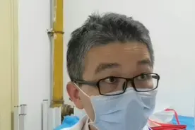 戒烟药吃多久？3个月不抽烟，告别烟瘾。#戒烟 #烟民看过来