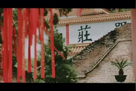 小时候只觉得这猴子搞怪、好玩，等年纪大后才发现，大圣说的话