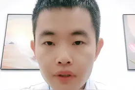 瑞舒伐他汀是副作用最小的他汀吗？#瑞舒伐他汀 #他汀副作用 #医学科普 #抖出健康知识宝藏