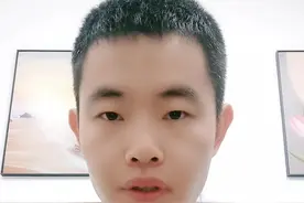 瑞舒伐他汀是副作用最小的他汀吗？#瑞舒伐他汀 #他汀副作用 #医学科普 #抖出健康知识宝藏