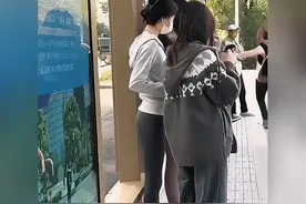 你不会还不知道，什么是外五县瑜伽裤吧？