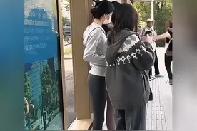 你不会还不知道，什么是外五县瑜伽裤吧？