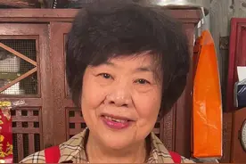 蒜蓉粉丝蒸海蛏 #闽南美食 #同城美食 #分享家乡美食 #让海鲜成为家常菜 #抖音美食推荐官