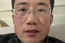 科班出身还值钱吗？ 哪吒对我们教育对启发#独立思考 #教育 #家长必读视频封面