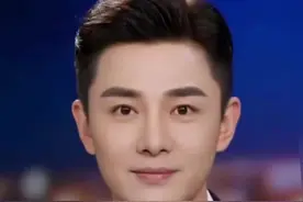 9月1日起四川职工生育津贴直接发放到本人#四川 #生育政策 #权威解读