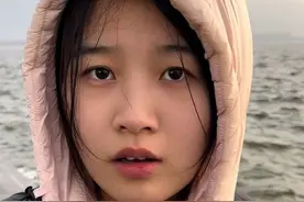 女儿谈对象了老爸啥反应