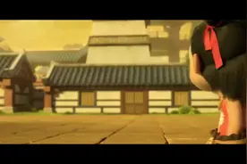哪吒游湖南，真“湘”！跟着小哪吒，一起走进“芙蓉国