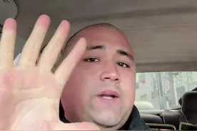 #每天一个用车知识 #汽车知识 #安全驾驶 @EBO兄弟视频封面