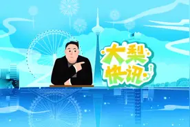 别人私信的辱骂#抖音 不让你发因为违反了“社区规范”