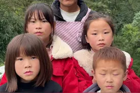 #记录真实生活 #有一种叫云南的生活 #农村美食 #懂事的孩子 #天麻炖排骨 ，每天记录一下我们一家人的生活点滴。视频封面