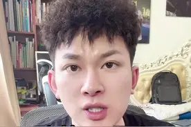 杰伦格林狂砍38分，助火箭胜勇士系列赛1:1扳平！ #nba季后赛 #勇士 #库里 #火箭 #哈登视频封面