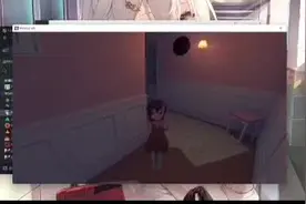 这个小曲一响，感觉背后充满了力量视频封面