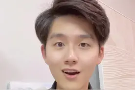 假如高考作文老师让你批判写作套模板……#高考作文 #作文素材 #抖音精选 #抖音知识年终大赏