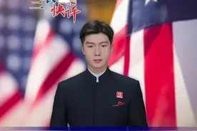 #三农快评 美国豆农“求救”：关税战下的无奈和期盼 #媒体精选计划视频封面