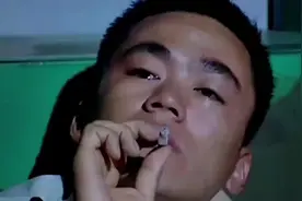 钢七连改编了！特战大队也撤编了！#特战撤编#