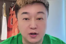 青岛男篮生死战！能否晋级？ #青岛男篮#