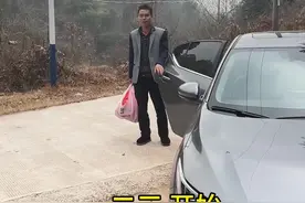 #武冈 #邵阳方言 #幽默段子 #城步 #拍摄花絮视频封面