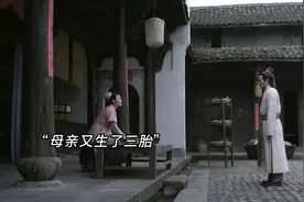 原来包拯天生就不会，睁一只眼闭一只眼！#我的观影报告