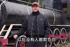 简单实用 普通人才能学的快！ #拳击 #实用拳法 #一招制敌 #防身术 #一拳康康视频封面