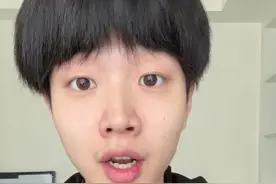 哈登库里球迷都忍不了了，过度营销只会害了这个球员！#哈登 #库里