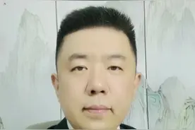 26号九江许敏诉杜新枝三索赔案在北京开庭，三索赔可不是三拒绝 #三拒绝开庭 #事实真相 #忽悠接着忽悠视频封面