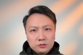 荒唐的“一刀切”，燃气公司封村民柴火灶 #燃气公司回应村民家灶台被贴封条 #抖音热评视频封面