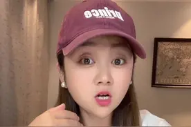 致命真菌在全球蔓延～ #老百姓关心的话题 #健康生活 #你不知道的事