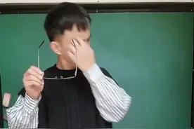 让孩子看看70后、80后的童年生活！ #家长收藏孩子收益 #寓教于乐快乐成长 #7080后的回忆 #原创视频视频封面