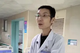 #支架手术 需要多长时间#心内科 #心脏 #心血管 #医学科普视频封面