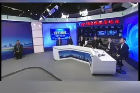 市民反映：孩子的康复补贴没发放！#残疾人 #残联 #康复 #补贴视频封面