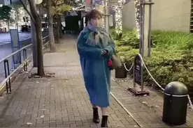 #搭讪 #日本 #日本女生 #小姐姐 #日本生活视频封面