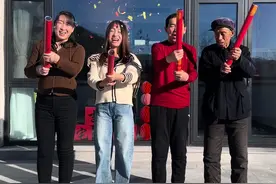 预算15万在农村给爸妈盖一座养老房， 虽然用完了目前的全部积蓄，但却是我今年做的最有意义的一件事。#记录真实生活 #农村生活 #自建房记录视频封面