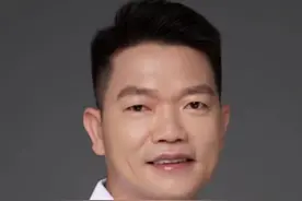 乳腺癌可以不放疗吗？#抖出健康知识宝藏#乳腺癌#放疗#乳腺健康