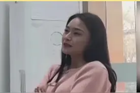 歉意不详，诚意满满 #万万没想到 #老铁笑一笑 #娱乐圈