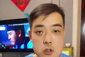 如何把手机和电视连接，把手机上的内容投到电视上 #知识分享 #手机使用技巧 #大亮轻创业 #知识科普